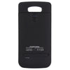 3200mAh Backup Battery Case External Power Bank Charger Cover for LG G3 BL-51YF H815 H818 H819 H810 VS999 F500S F500K F500L
