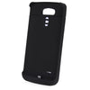 3200mAh Backup Battery Case External Power Bank Charger Cover for LG G3 BL-51YF H815 H818 H819 H810 VS999 F500S F500K F500L