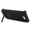 3200mAh Backup Battery Case External Power Bank Charger Cover for LG G3 BL-51YF H815 H818 H819 H810 VS999 F500S F500K F500L