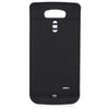 3200mAh Backup Battery Case External Power Bank Charger Cover for LG G3 BL-51YF H815 H818 H819 H810 VS999 F500S F500K F500L