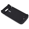 3200mAh Backup Battery Case External Power Bank Charger Cover for LG G3 BL-51YF H815 H818 H819 H810 VS999 F500S F500K F500L