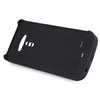 3200mAh Backup Battery Case External Power Bank Charger Cover for LG G3 BL-51YF H815 H818 H819 H810 VS999 F500S F500K F500L
