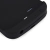 3200mAh Backup Battery Case External Power Bank Charger Cover for LG G3 BL-51YF H815 H818 H819 H810 VS999 F500S F500K F500L