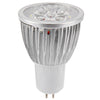5PCS 15W 110V GU5.3 Dimmable Warm White LED Spotlight Bulb 30 Degree Beam Angle Lamp for Home Pendant Lighting