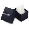 GUANQIN Watch Packing