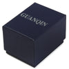 GUANQIN Watch Packing