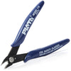 Midget Diagonal Plier with Extra Narrow Jaws
