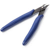 Midget Diagonal Plier with Extra Narrow Jaws