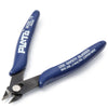 Midget Diagonal Plier with Extra Narrow Jaws