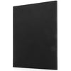 HOCO Ultra-thin Protective PU Leather Intelligent Wake-up Tablet cover for iPad Pro