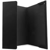 HOCO Ultra-thin Protective PU Leather Intelligent Wake-up Tablet cover for iPad Pro