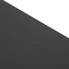 HOCO Ultra-thin Protective PU Leather Intelligent Wake-up Tablet cover for iPad Pro