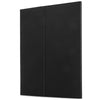 HOCO Ultra-thin Protective PU Leather Intelligent Wake-up Tablet cover for iPad Pro