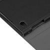 HOCO Ultra-thin Protective PU Leather Intelligent Wake-up Tablet cover for iPad Pro