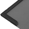 HOCO Ultra-thin Protective PU Leather Intelligent Wake-up Tablet cover for iPad Pro