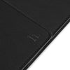 HOCO Ultra-thin Protective PU Leather Intelligent Wake-up Tablet cover for iPad Pro