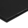 HOCO Ultra-thin Protective PU Leather Intelligent Wake-up Tablet cover for iPad Pro