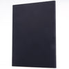 HOCO Ultra-thin Protective PU Leather Intelligent Wake-up Tablet cover for iPad Pro