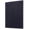 HOCO Ultra-thin Protective PU Leather Intelligent Wake-up Tablet cover for iPad Pro