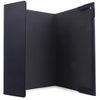 HOCO Ultra-thin Protective PU Leather Intelligent Wake-up Tablet cover for iPad Pro