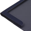 HOCO Ultra-thin Protective PU Leather Intelligent Wake-up Tablet cover for iPad Pro