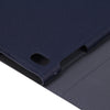 HOCO Ultra-thin Protective PU Leather Intelligent Wake-up Tablet cover for iPad Pro