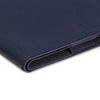 HOCO Ultra-thin Protective PU Leather Intelligent Wake-up Tablet cover for iPad Pro
