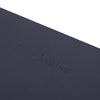 HOCO Ultra-thin Protective PU Leather Intelligent Wake-up Tablet cover for iPad Pro