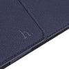 HOCO Ultra-thin Protective PU Leather Intelligent Wake-up Tablet cover for iPad Pro