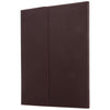 HOCO Ultra-thin Protective PU Leather Intelligent Wake-up Tablet cover for iPad Pro