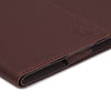 HOCO Ultra-thin Protective PU Leather Intelligent Wake-up Tablet cover for iPad Pro