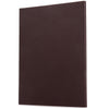 HOCO Ultra-thin Protective PU Leather Intelligent Wake-up Tablet cover for iPad Pro