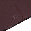 HOCO Ultra-thin Protective PU Leather Intelligent Wake-up Tablet cover for iPad Pro
