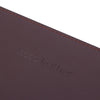HOCO Ultra-thin Protective PU Leather Intelligent Wake-up Tablet cover for iPad Pro