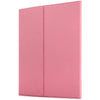HOCO Ultra-thin Protective PU Leather Intelligent Wake-up Tablet cover for iPad Pro
