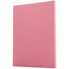 HOCO Ultra-thin Protective PU Leather Intelligent Wake-up Tablet cover for iPad Pro