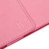 HOCO Ultra-thin Protective PU Leather Intelligent Wake-up Tablet cover for iPad Pro