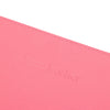 HOCO Ultra-thin Protective PU Leather Intelligent Wake-up Tablet cover for iPad Pro