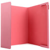 HOCO Ultra-thin Protective PU Leather Intelligent Wake-up Tablet cover for iPad Pro