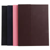 HOCO Ultra-thin Protective PU Leather Intelligent Wake-up Tablet cover for iPad Pro