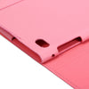 HOCO Ultra-thin Protective PU Leather Intelligent Wake-up Tablet cover for iPad Pro