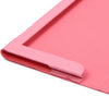 HOCO Ultra-thin Protective PU Leather Intelligent Wake-up Tablet cover for iPad Pro