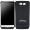 3200mAh Backup Battery Case External Power Bank Charger Cover for LG G3 BL-51YF H815 H818 H819 H810 VS999 F500S F500K F500L