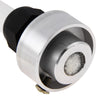 KDY - 16 16W RGBW Optical Fiber Engine 24-key RF Remote LED Optic Star Ceiling Lights Kit 150pcs 0.75mm 2M