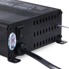 KDY - 16 16W RGBW Optical Fiber Engine 24-key RF Remote LED Optic Star Ceiling Lights Kit 150pcs 0.75mm 2M