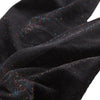 Sexy Elastic Bodycon Shiner Pantyhose with Velvet for Women