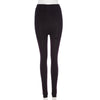 Sexy Elastic Bodycon Shiner Pantyhose with Velvet for Women