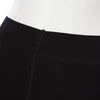 Sexy Elastic Bodycon Shiner Pantyhose with Velvet for Women