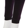 Sexy Elastic Bodycon Shiner Pantyhose with Velvet for Women