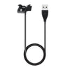 For Huawei Honor Band 4 Sports Bracelet Charging Cradle Dock Charger Station